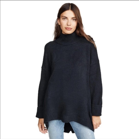 under armour turtleneck womens
